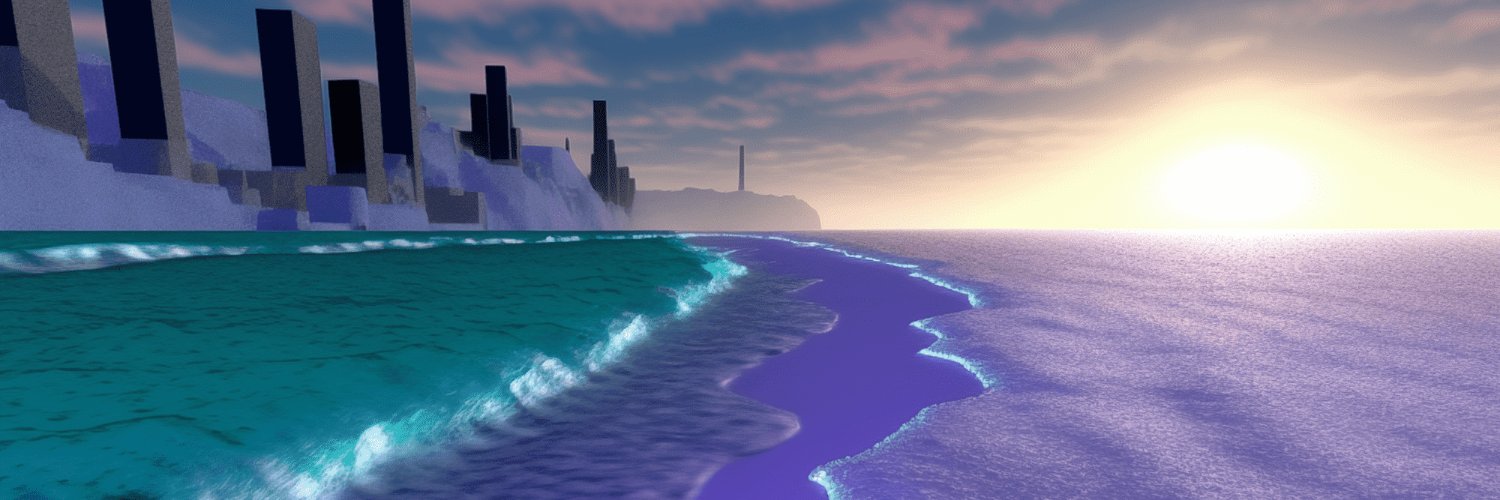 the_lifeplus's profile banner image