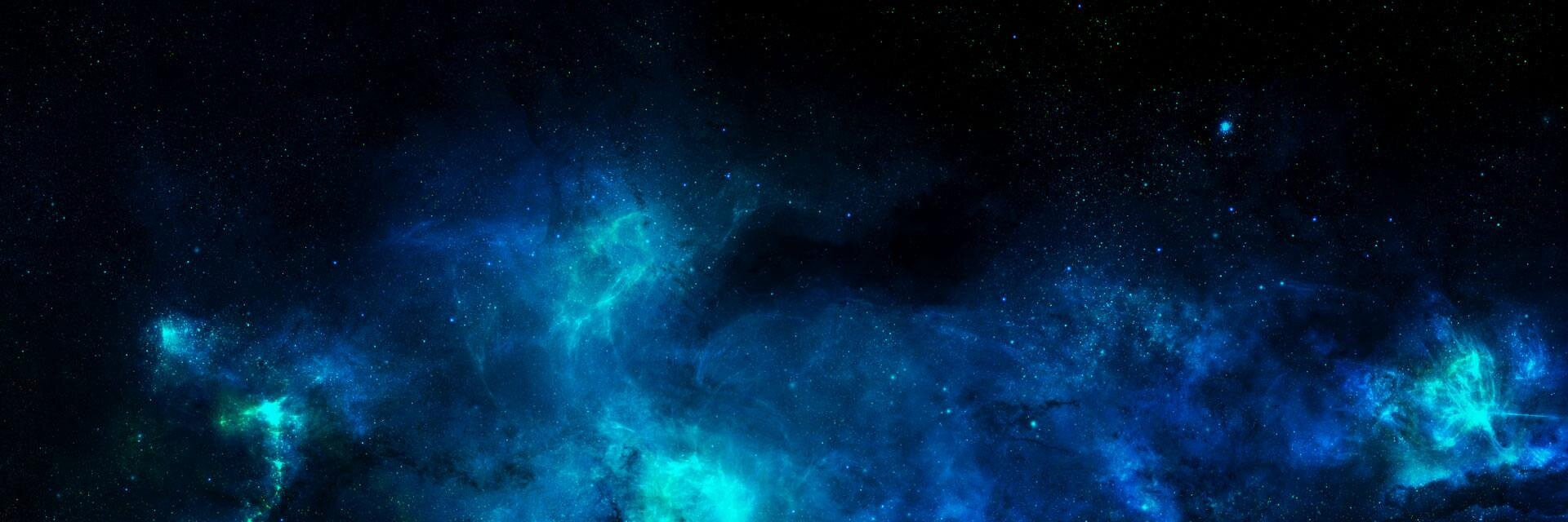 Khan_botth's profile banner image