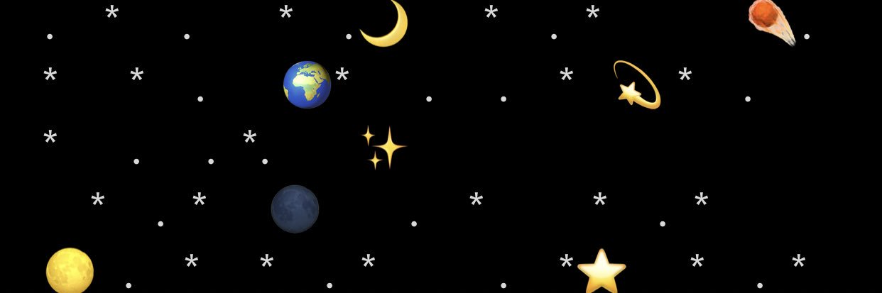 ReenataGoomes's profile banner image