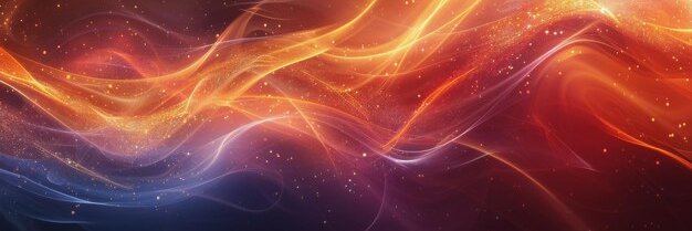 ArunPandzz_Offl's profile banner image