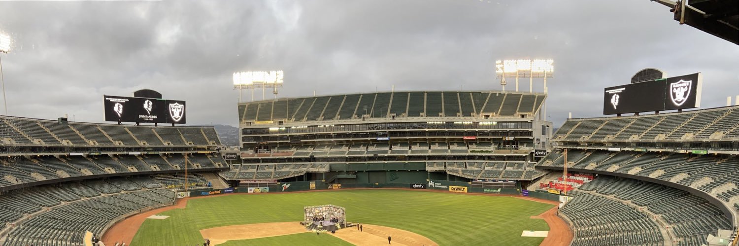 oaktown317's profile banner image