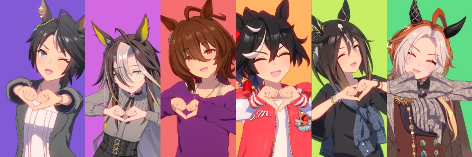 HtfMu_9's profile banner image