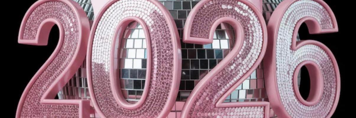 Shaunessy_'s profile banner image