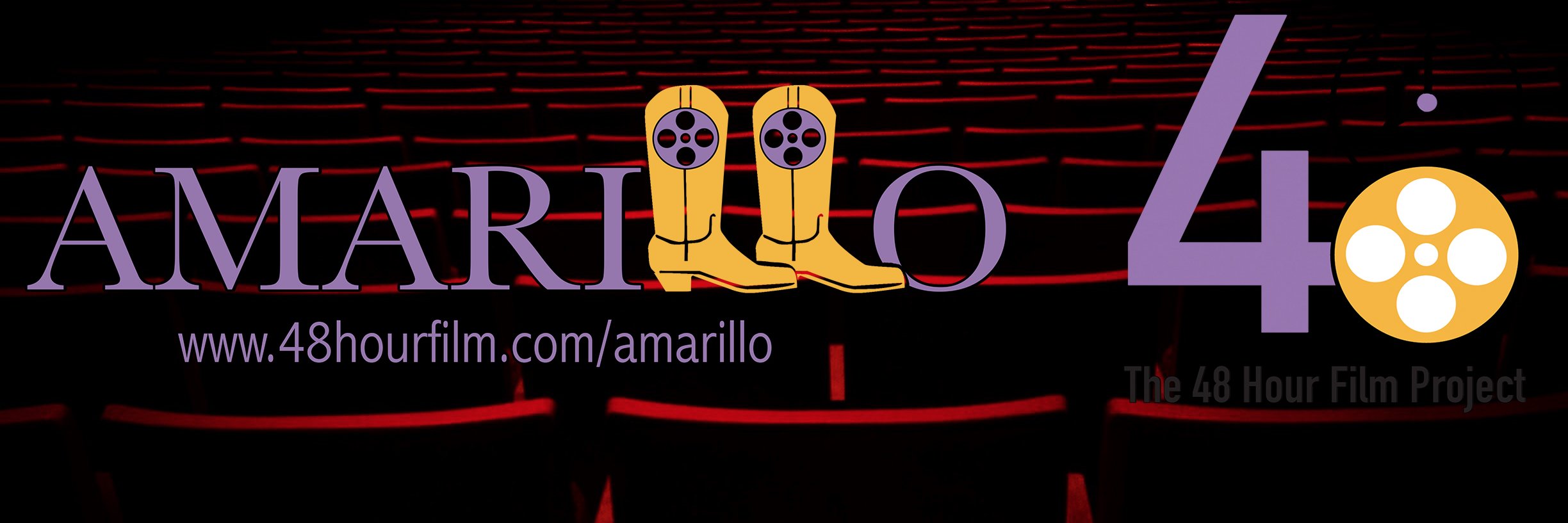 Amarillo48hfp's profile banner image