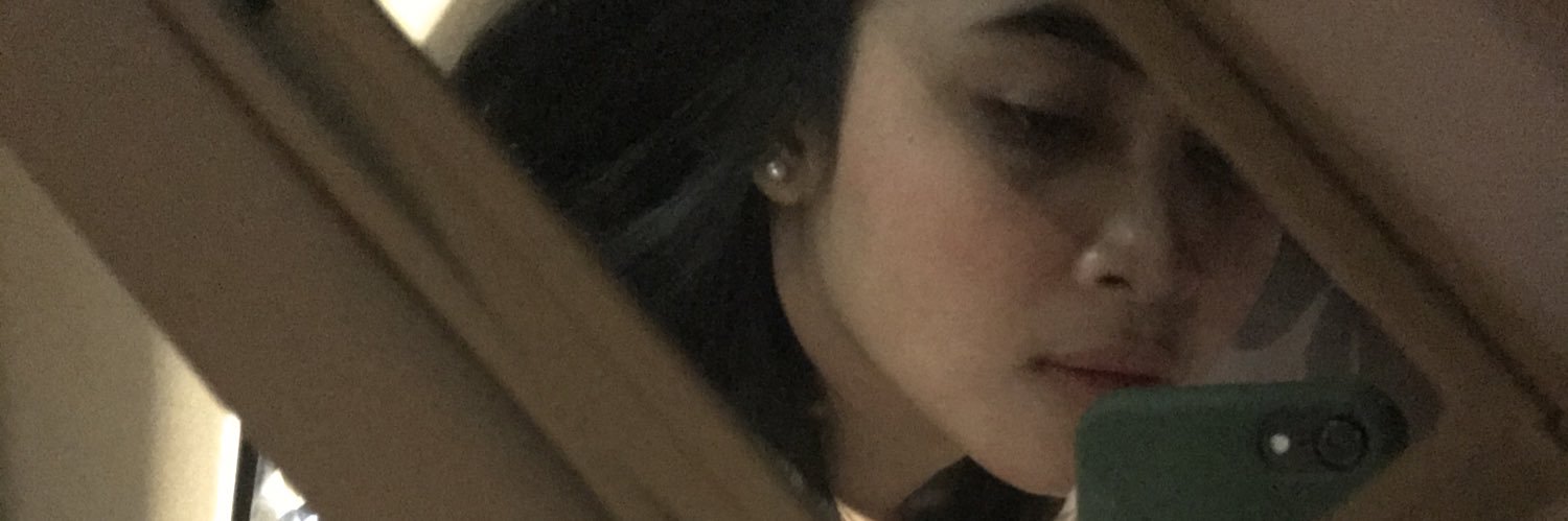 bdiiaan's profile banner image