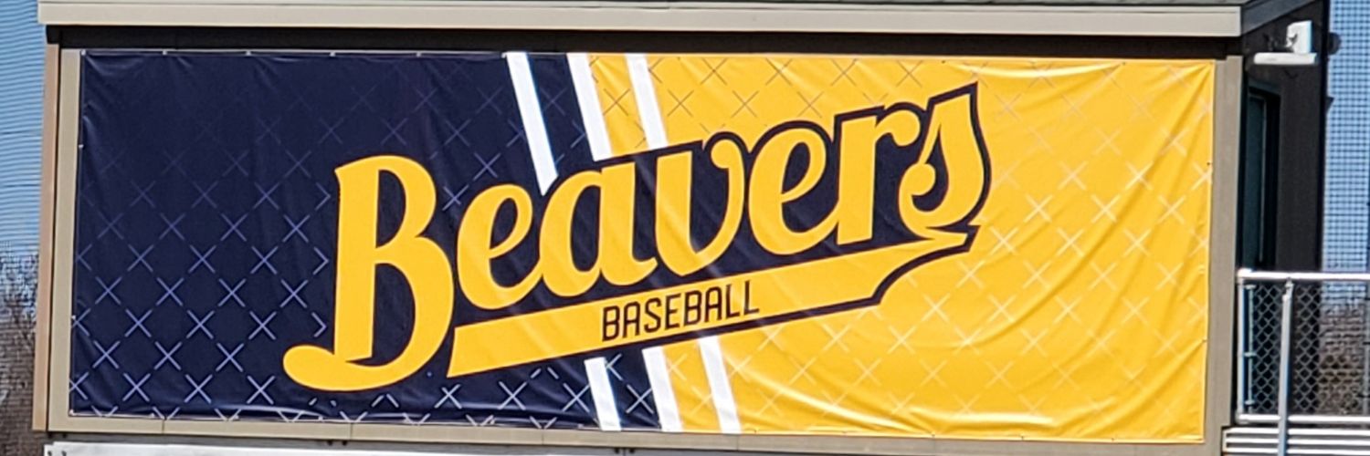 ch_hanner's profile banner image