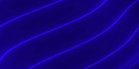 thesebas99's profile banner image