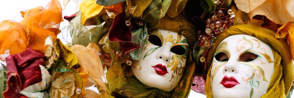 VPetreski's profile banner image