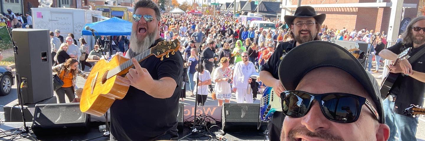 RowcoRocks's profile banner image