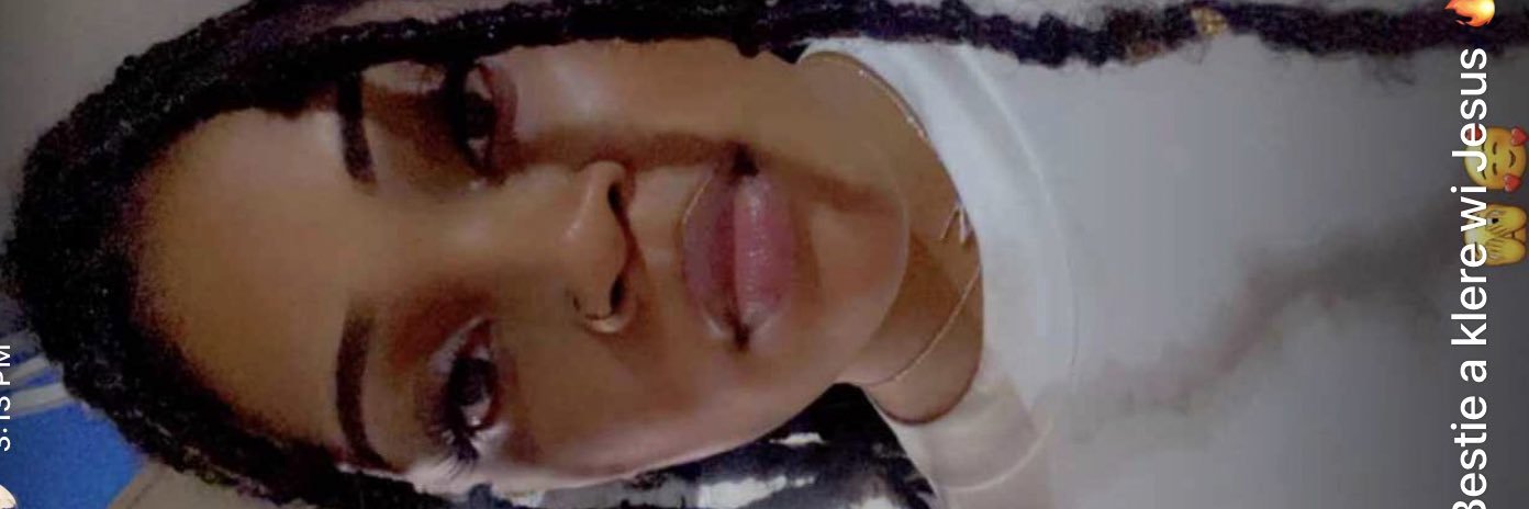 Kdervil_'s profile banner image