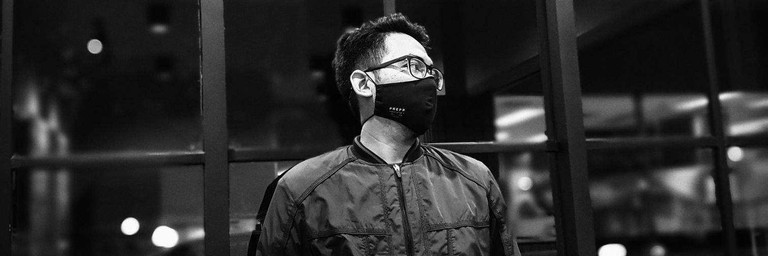 annisadwile's profile banner image