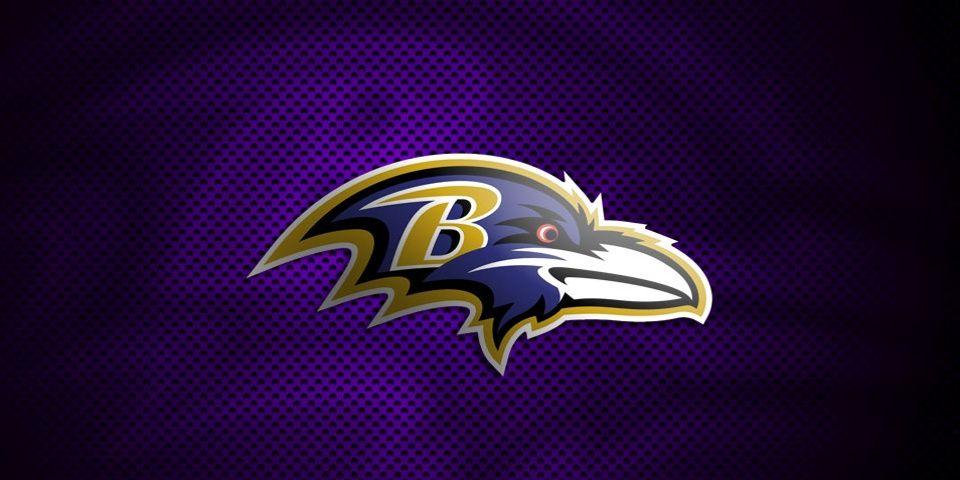 bryceclark529's profile banner image