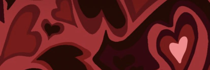 Sseenia's profile banner image