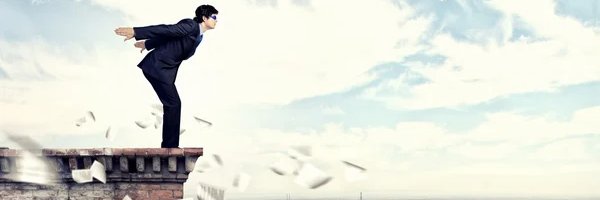Igor banner