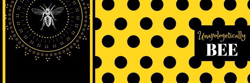 originalbee78's profile banner image
