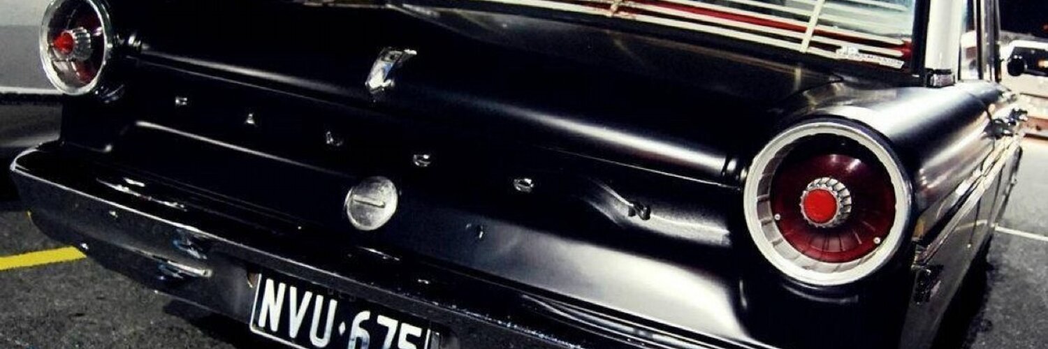 iLbenhimselfe2's profile banner image