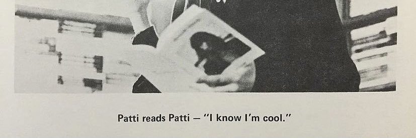 john travoltoso banner