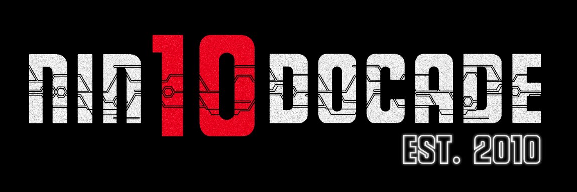 NINTENDOCADE🎮任天堂ケード【YouTuber】 banner