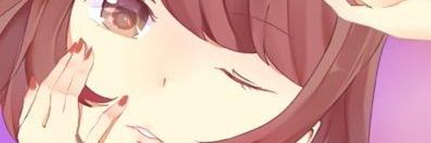 すみのふ banner