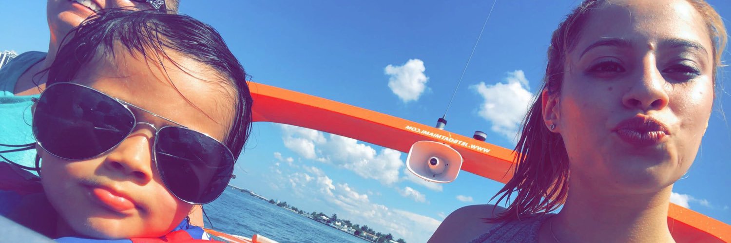 inFamousDrea_'s profile banner image