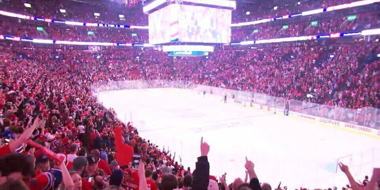 PlayoffsB's profile banner image
