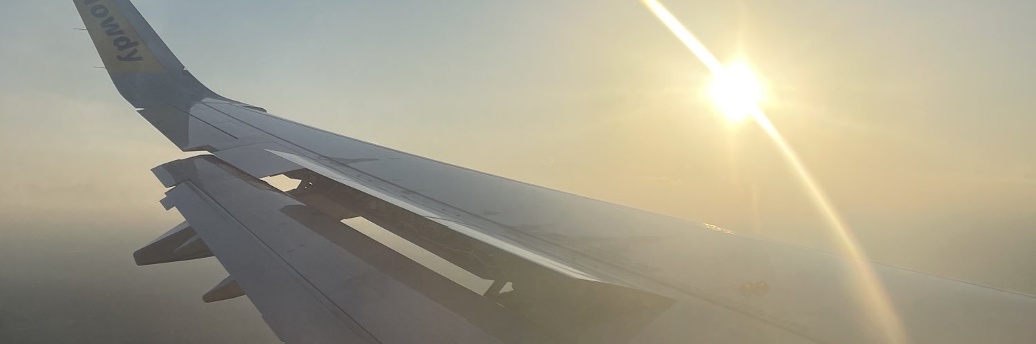 PanDdios97's profile banner image