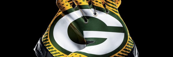 JasonPerone Profile Banner