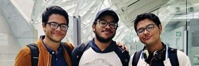 ItsMeHaroldo's profile banner image