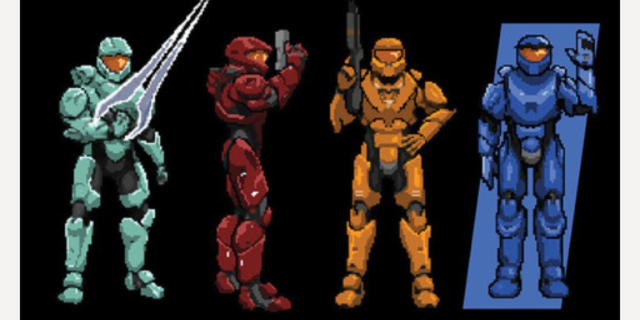 Zer0killman's profile banner image
