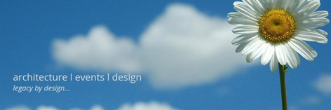 AssocMediaLtd's profile banner image