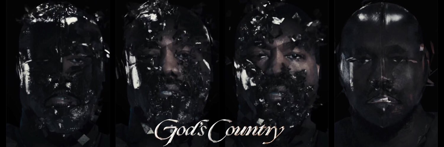 KHAM 🇭🇳 banner