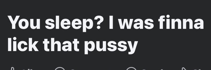 Wholesome Neighbor😁 banner