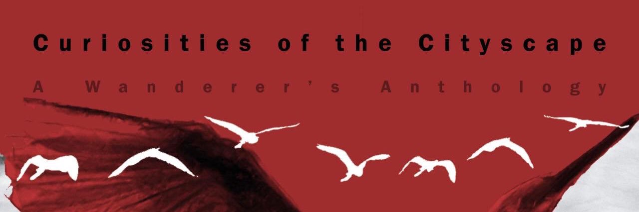 KCEHarrisonbook's profile banner image
