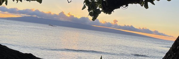 chrisconti33 Profile Banner