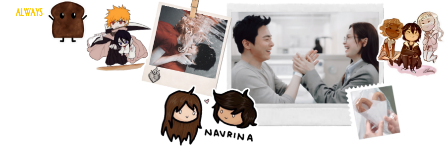 Ꭰ.Ꭰ. 🦁 banner