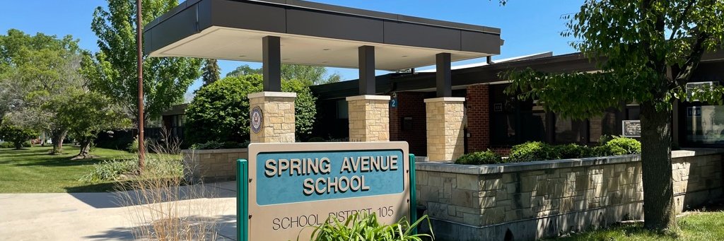 MsReadPrincipal's profile banner image