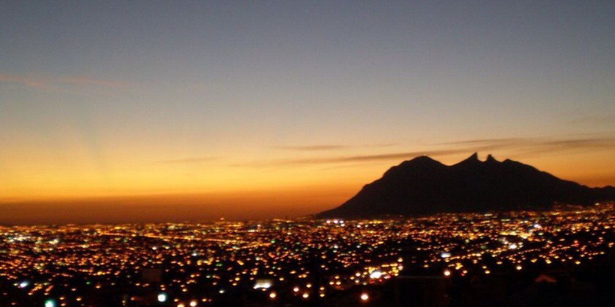 alfa_mty's profile banner image