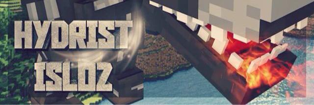 PandolfoMathieu's profile banner image