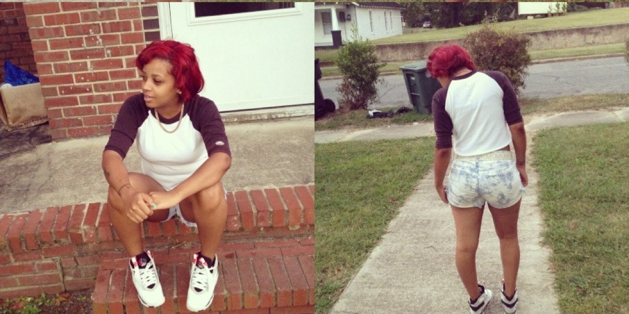 ZsaVae_Monae's profile banner image