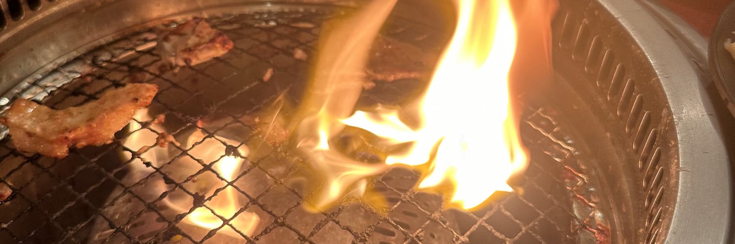 R13Ahspr's profile banner image