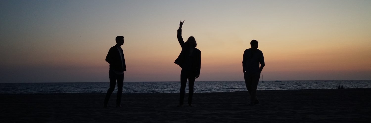 RTEffect's profile banner image