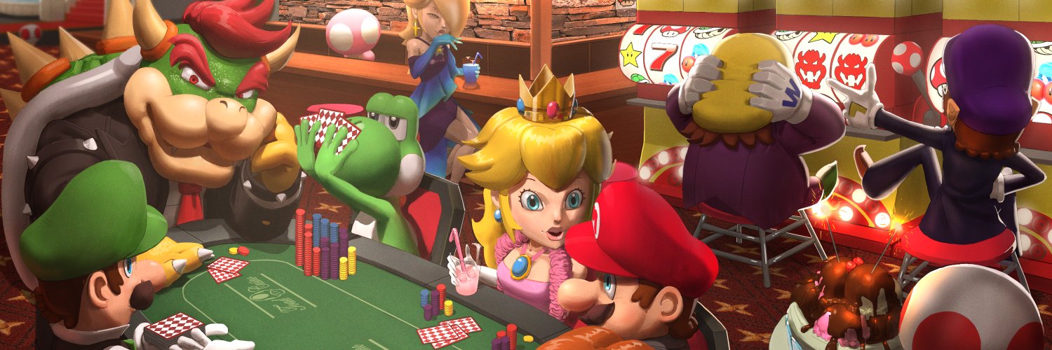 SnagBack's profile banner image