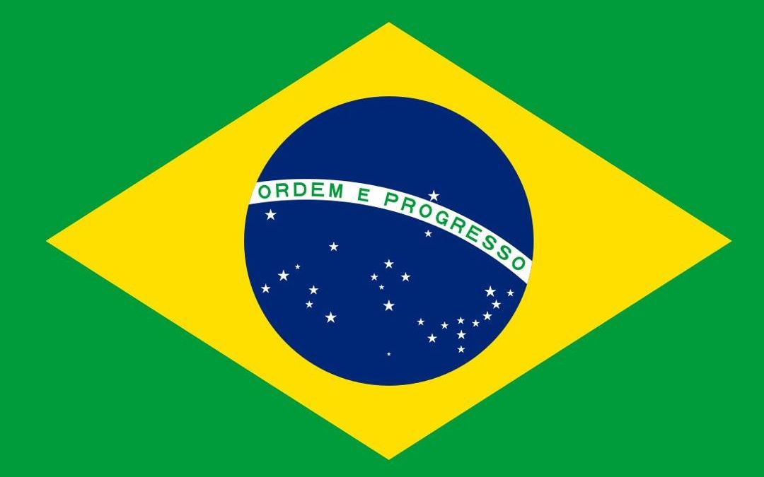 🇧🇷Cristianoⓟ banner