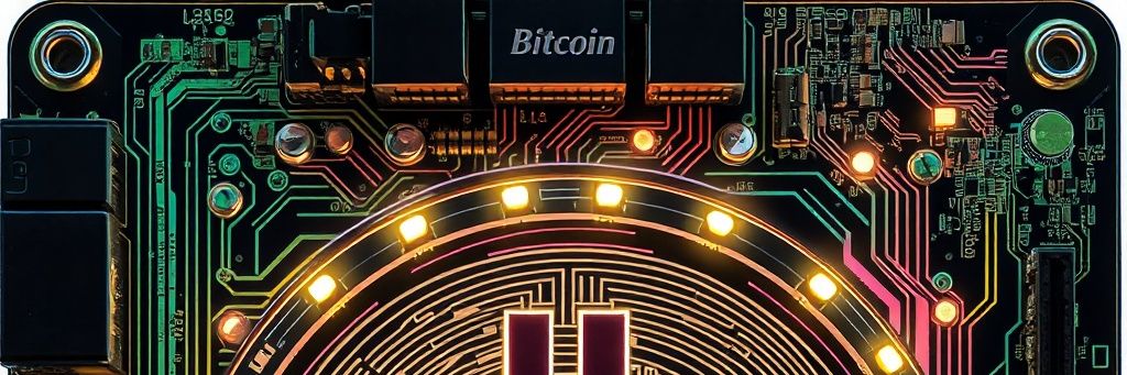 bootz.base.eth banner