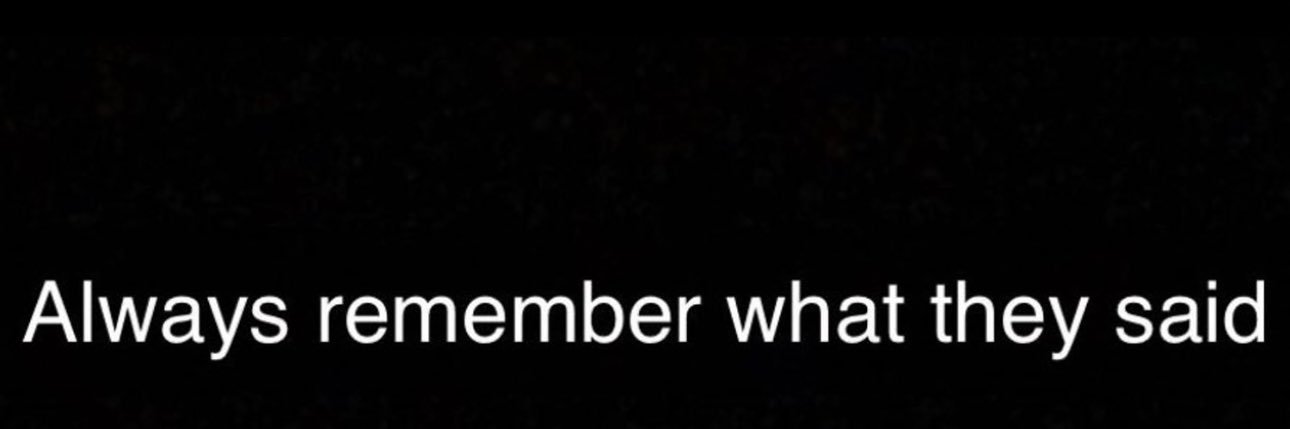 Davonte Brown ™️🦅 banner