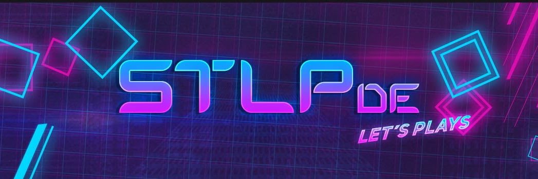 SimTechLP's profile banner image