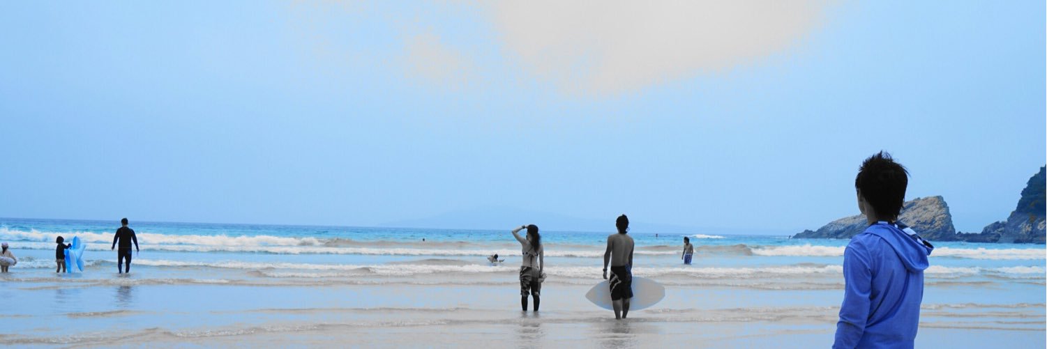 mach_bay's profile banner image