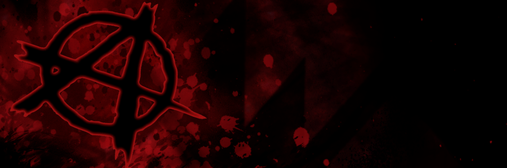 DarkAngelit's profile banner image