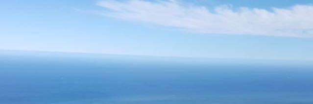 SawsanG__'s profile banner image