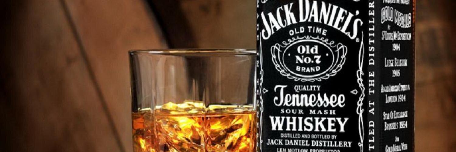 YaImDrunk's profile banner image